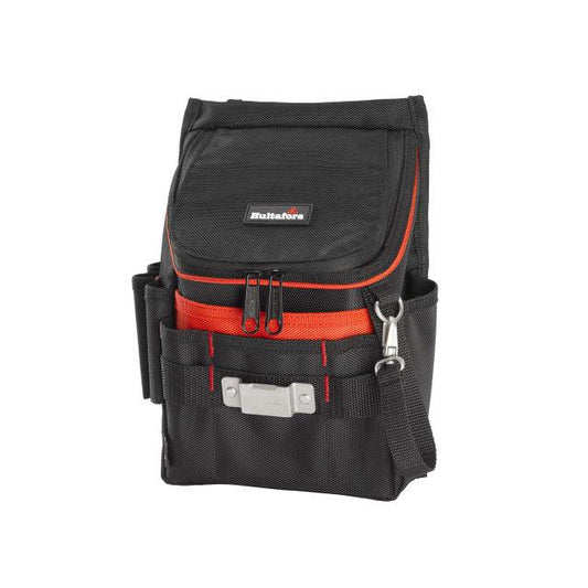 Hultafors Zip Top Utility Pouch