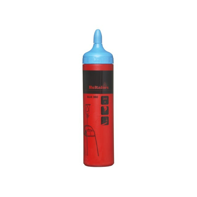 Hultafors Chalk Line Chalk Blue 360g