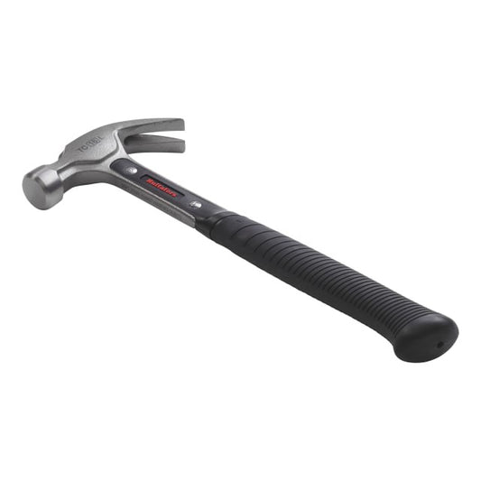 Hultafors Curved Claw Hammer