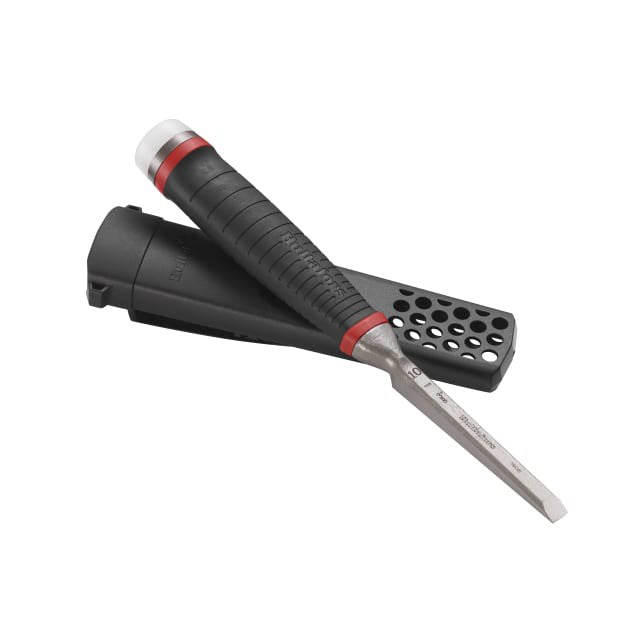 Hultafors Heavy-Duty Chisel (HDC)
