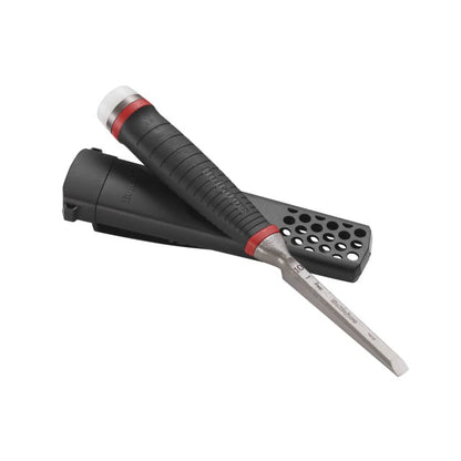 Hultafors Heavy-Duty Chisel