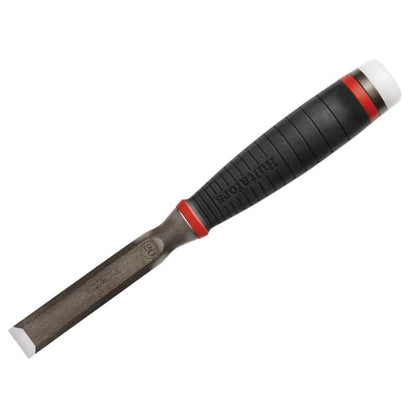 Hultafors Heavy-Duty Chisel