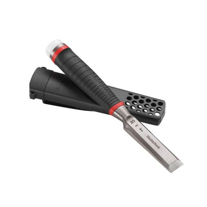 Hultafors Heavy-Duty Chisel