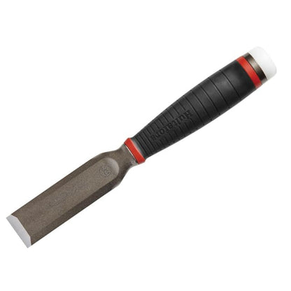 Hultafors Heavy-Duty Chisel