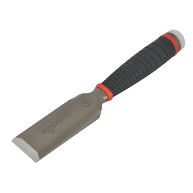 Hultafors Heavy-Duty Chisel