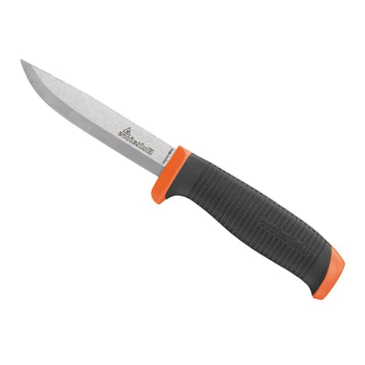 Hultafors HVK GH Knife