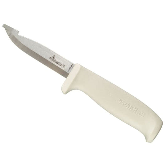 Hultafors Painter's Knife MK