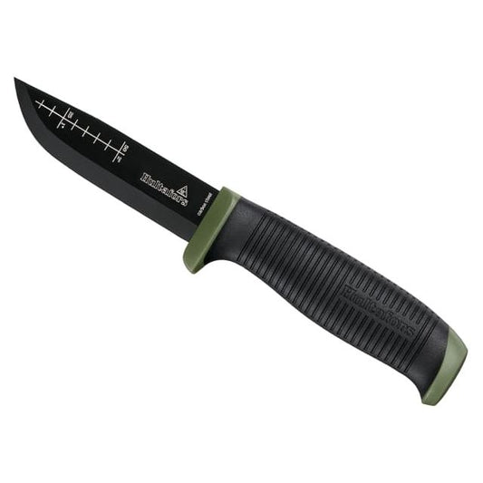 Hultafors Outdoor Knife OK4