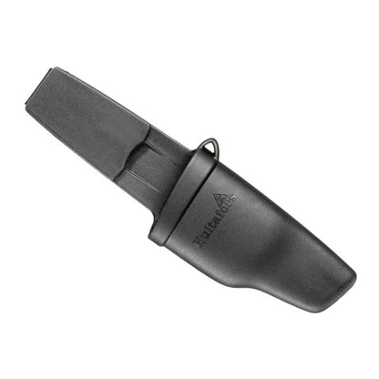 Hultafors Craftsman's Knife Stainless Steel RFR