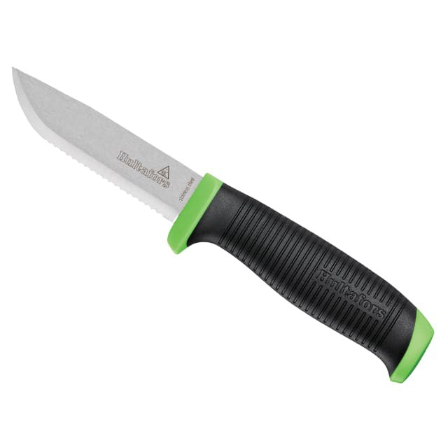 Hultafors RKR GH Rope Knife