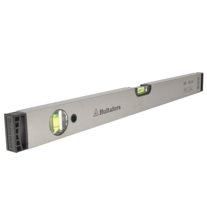 Hultafors Spirit Level Aluminium SM