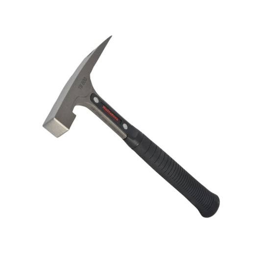 Hultafors Bricklayer's Hammer 900g (31oz)