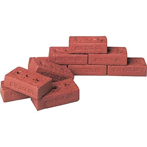 Bon Mini Brick - Single (01-177) **PRE-ORDER**