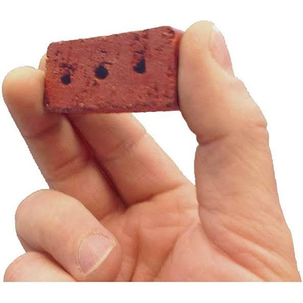 Bon Mini Brick (Single)