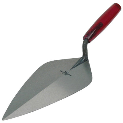 Marshalltown Wide London Brick Trowel