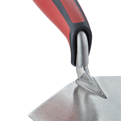 Ragni London Pattern Brick Trowel