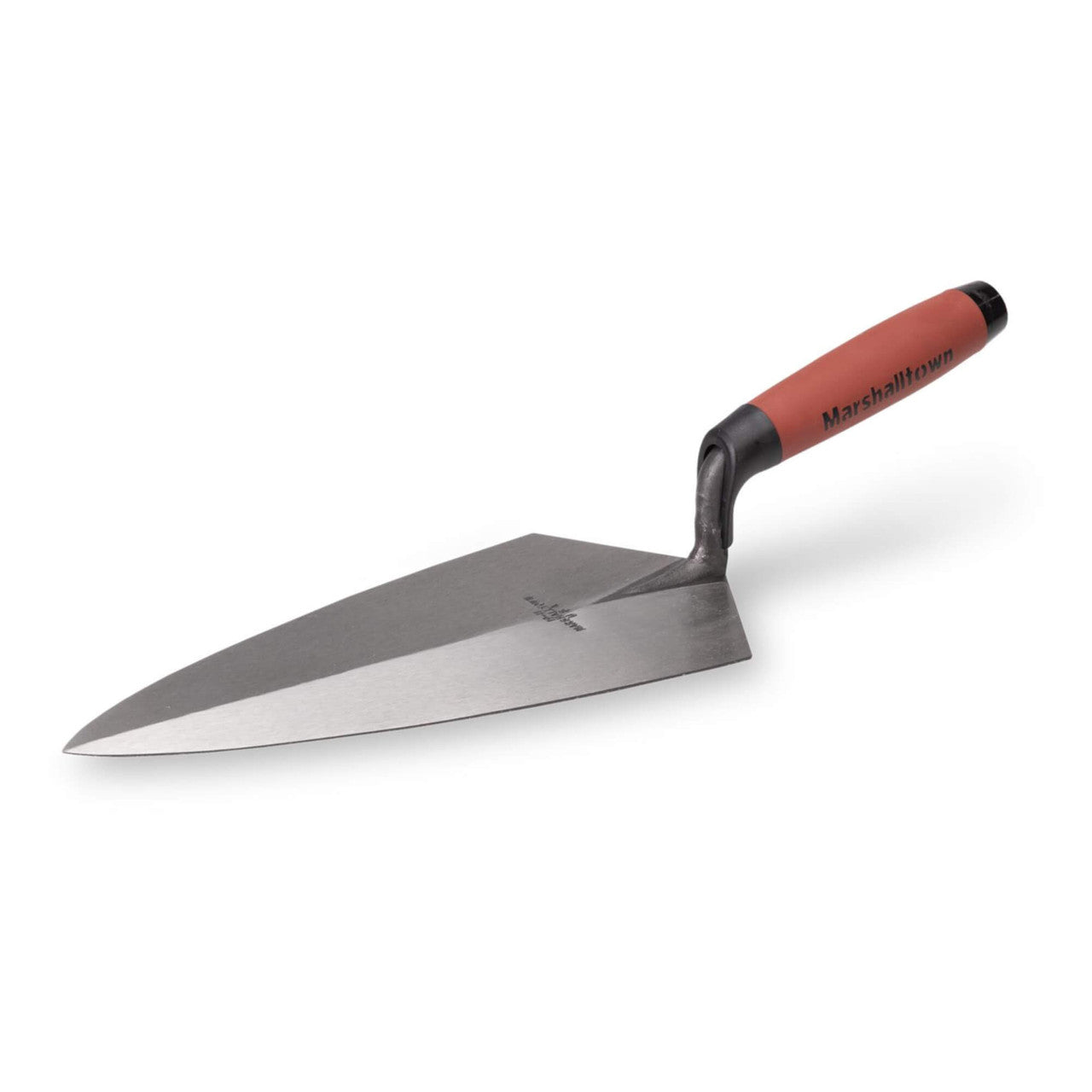 Marshalltown Philadelphia Brick Trowel
