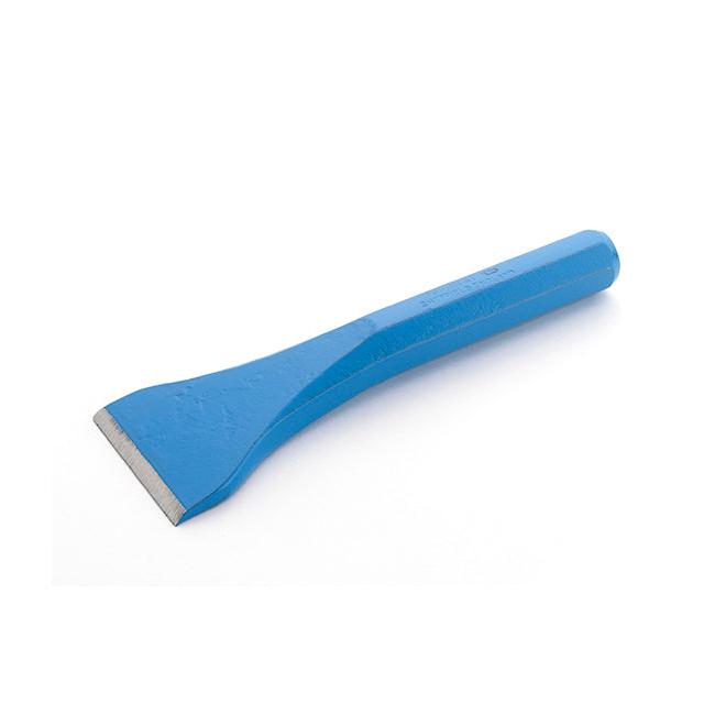 Footprint 1230 Masons Pitcher