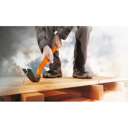 Picard BlackGiant Pry Bar