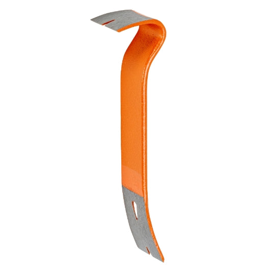 Picard BlackGiant Flat Pry Bar