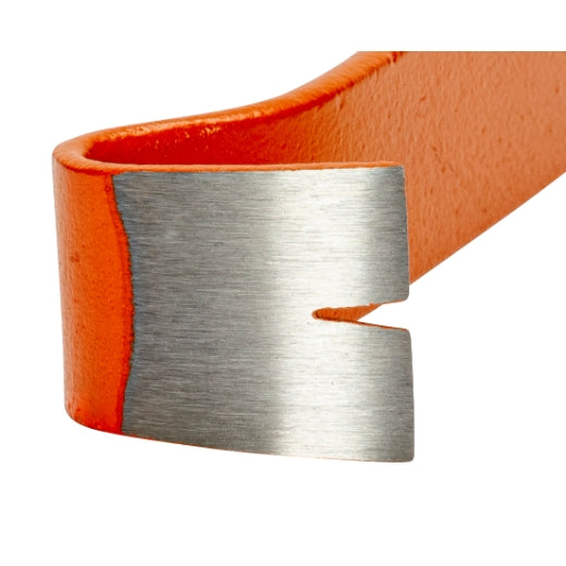 Picard BlackGiant Pry Bar Heavy-Duty Forged Steel