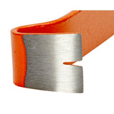 Picard BlackGiant Pry Bar Heavy-Duty Forged Steel