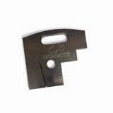 Lintel Profile Supports / Soldier Brackets (Pair)