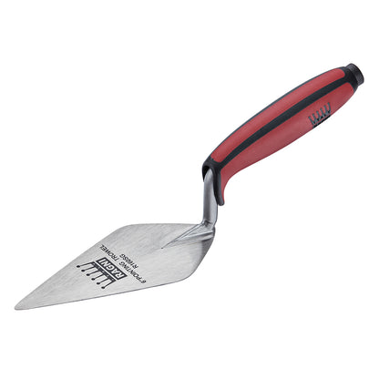 Ragni RB1010 Brickies Trowel : Pack 1