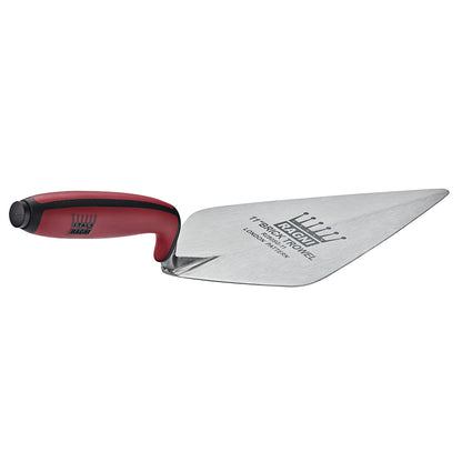 Ragni London Pattern Brick Trowel