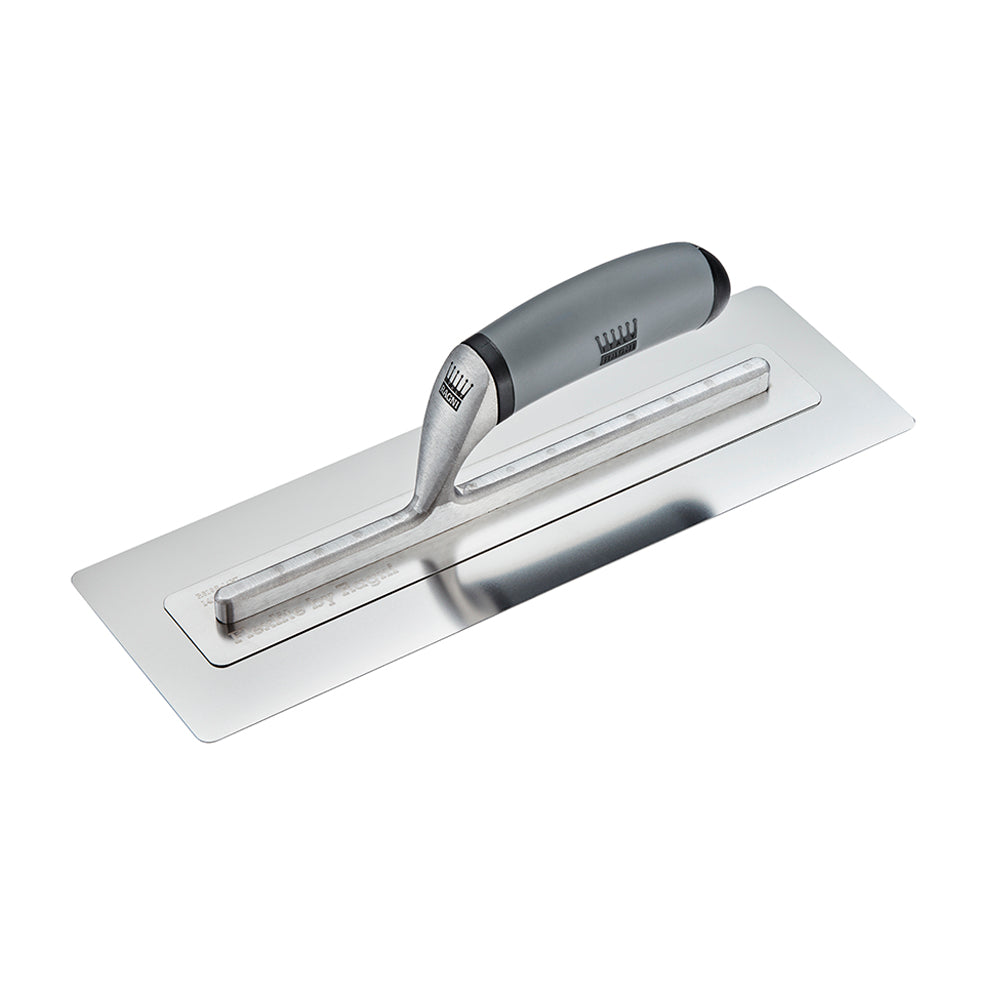 Ragni Flexlite Skimming Trowel with Hi-Lift