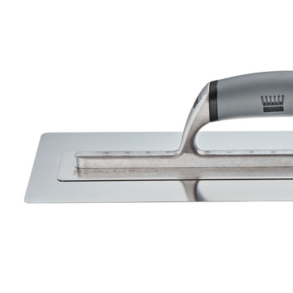 Ragni Flexlite Skimming Trowel with Hi-Lift