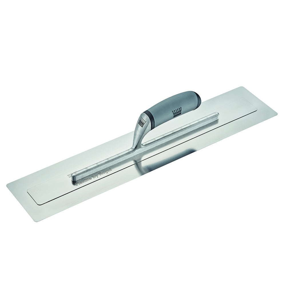 Ragni Flexlite Skimming Trowel with Hi-Lift