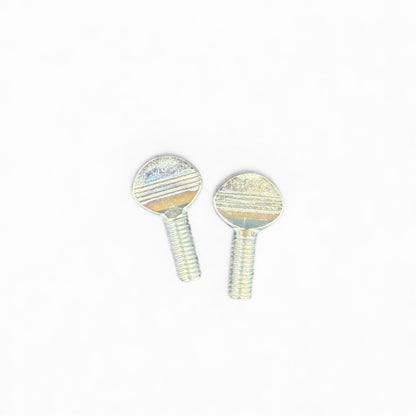 Dori Block Grips (pair)