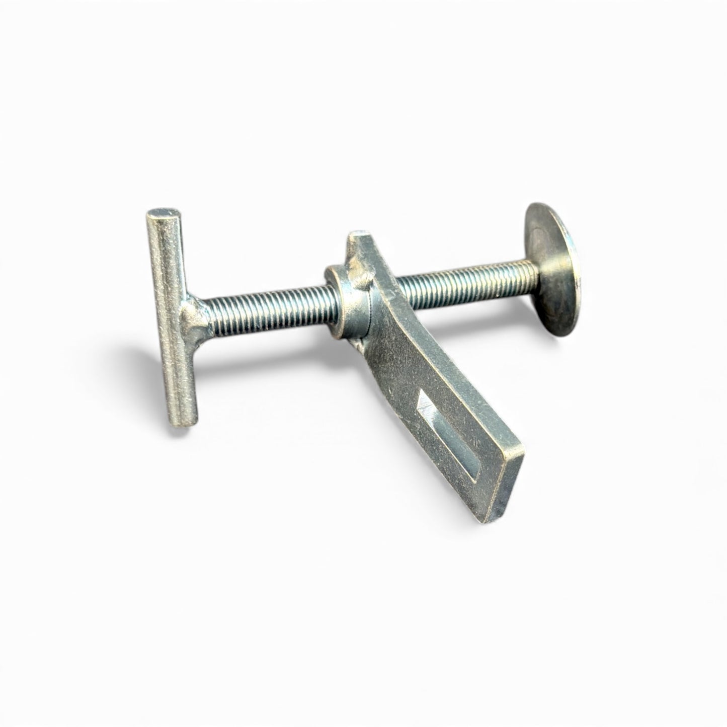 Sliding Bracket
