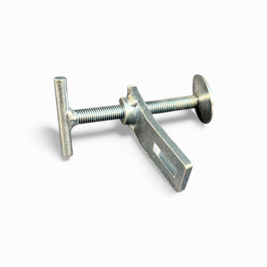 Sliding Bracket