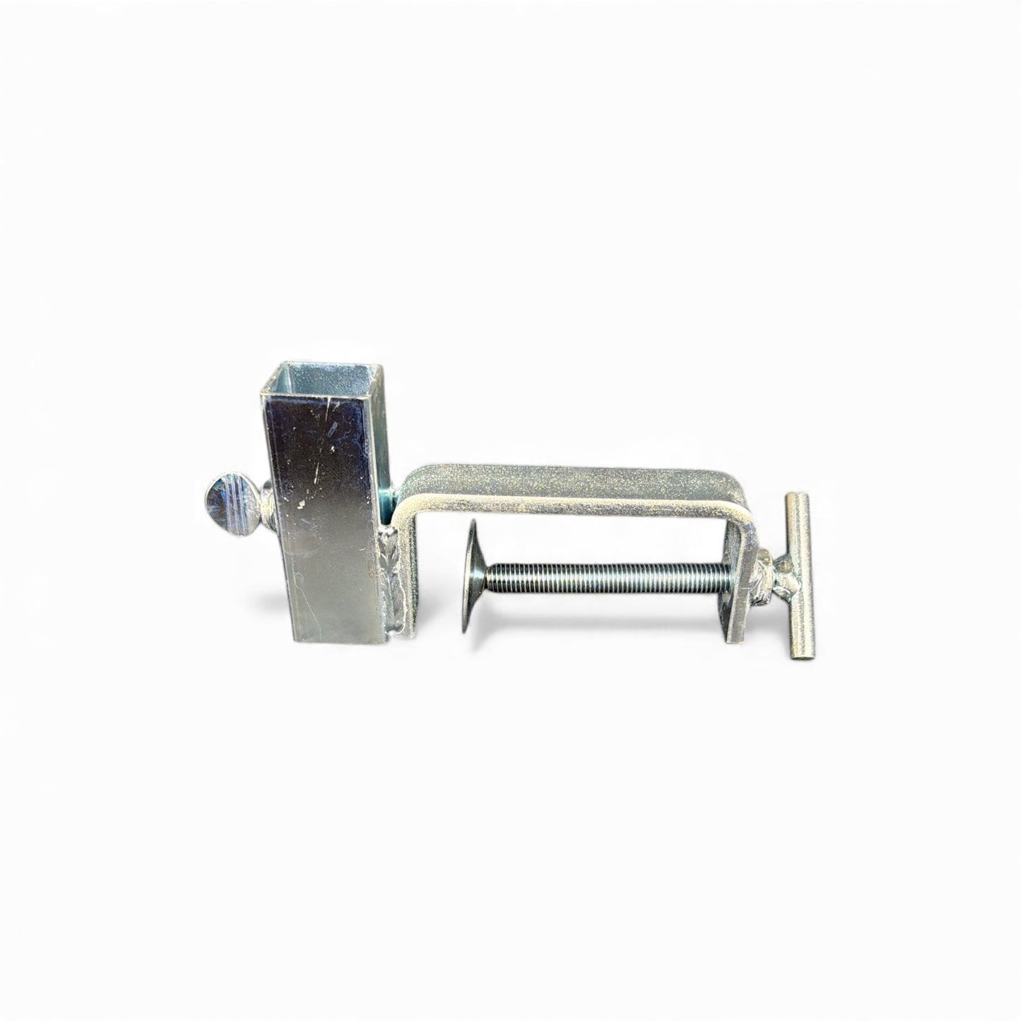 Profile Clamp