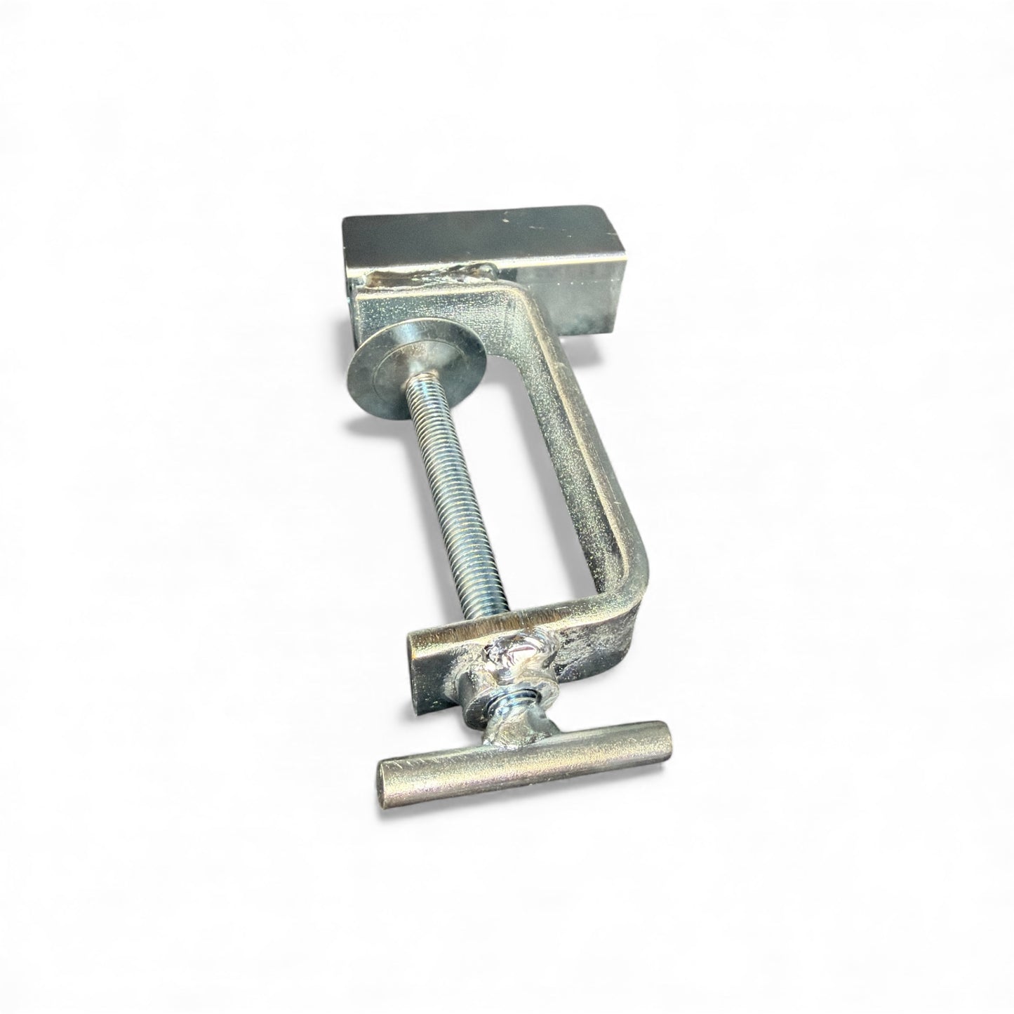 Profile Clamp