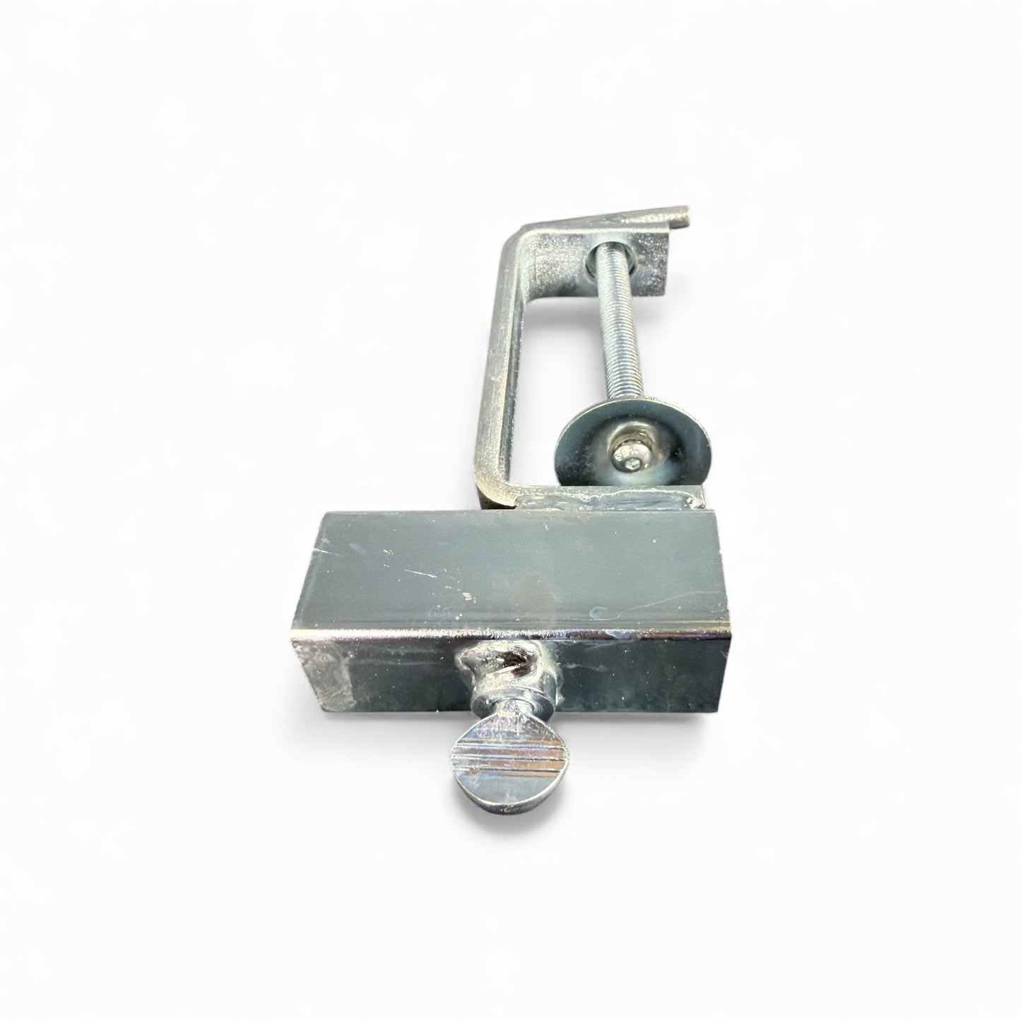 Profile Clamp