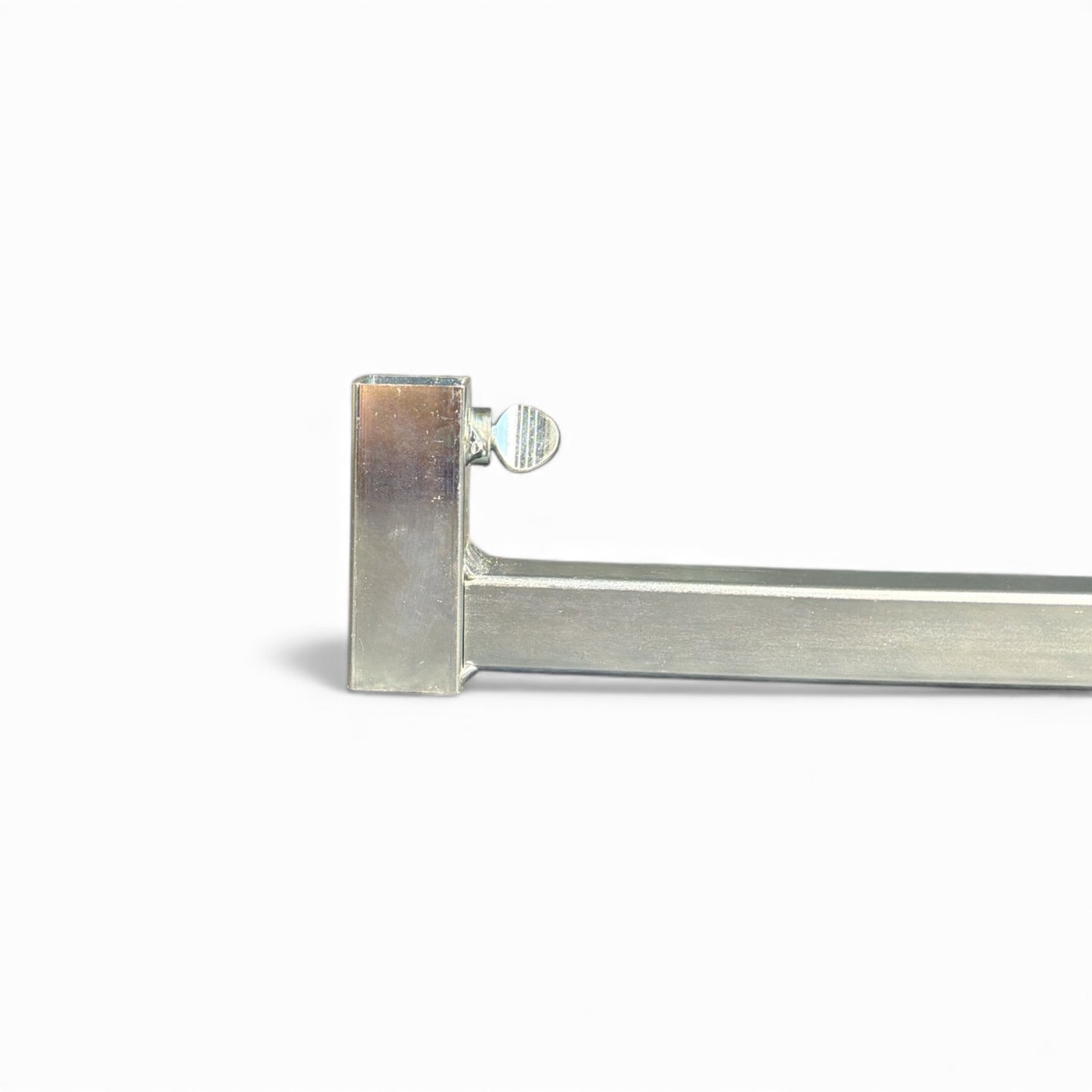Top Clamp Arm