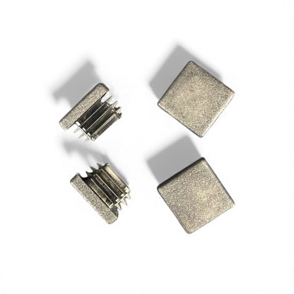 Spotboard Stand Bungs ( x 4)