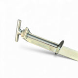 External Brick Clamp - Small (103mm - half brick)