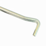 External Brick Clamp - Medium (215mm - one brick)