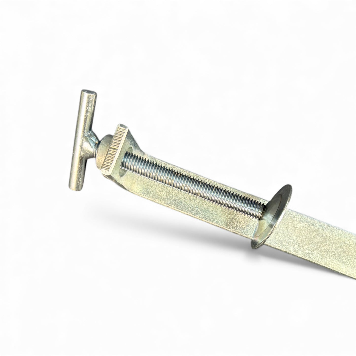 External Clamp - Large (440mm - one block/two bricks)