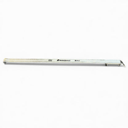 External Clamp - Extra Large (630mm - thermal block)