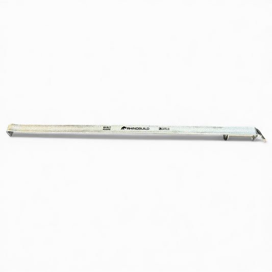 External Clamp - Extra Large (630mm - thermal block)