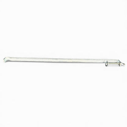 External Clamp - Extra Large (630mm - thermal block)