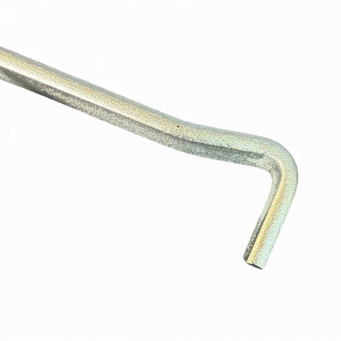 External Clamp - Extra Large (630mm - thermal block)