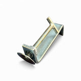 Internal Brick Clamp - Small (103mm - half brick)