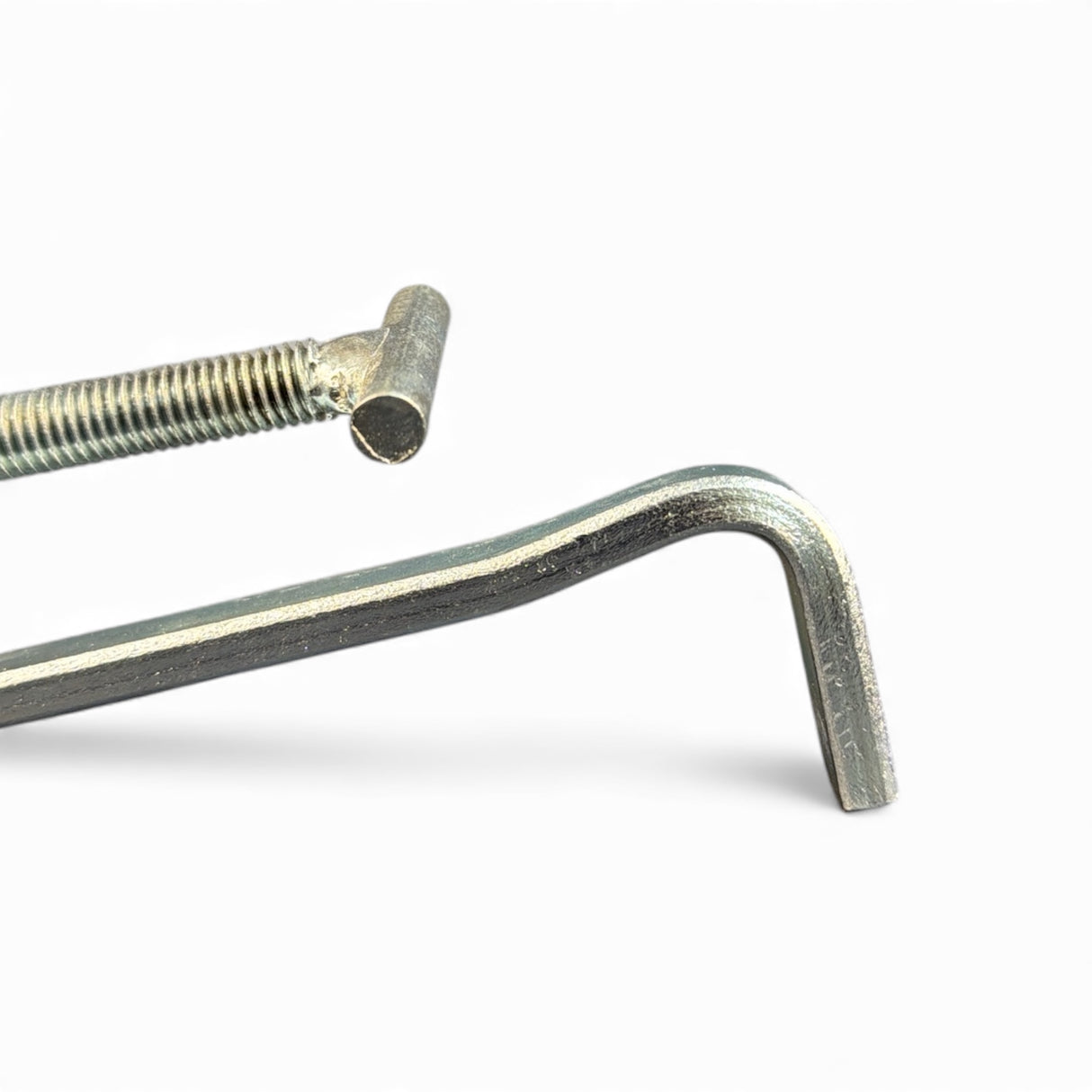 Internal Brick Clamp - Small (103mm - half brick)