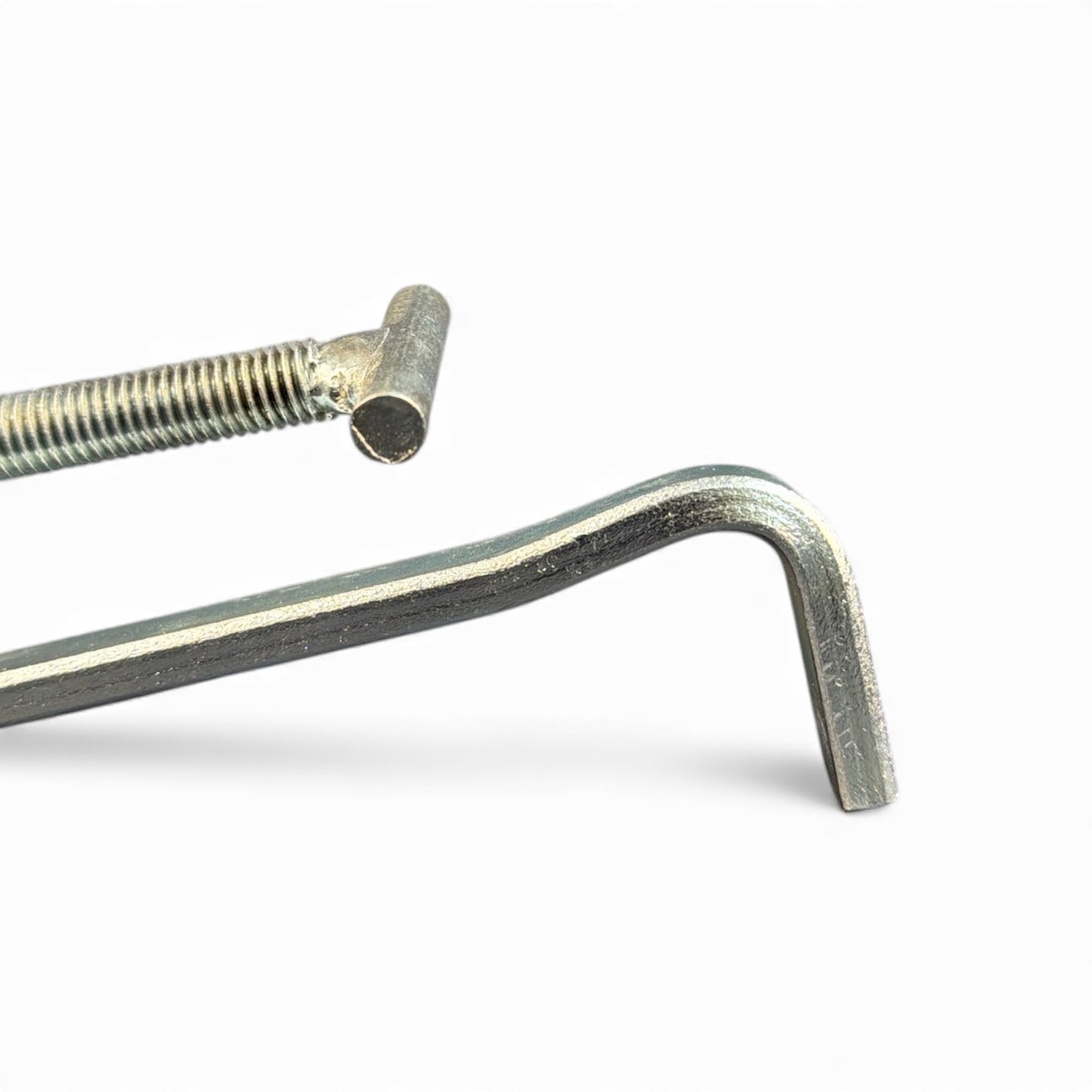 Internal Clamp - Small (103mm - half brick)